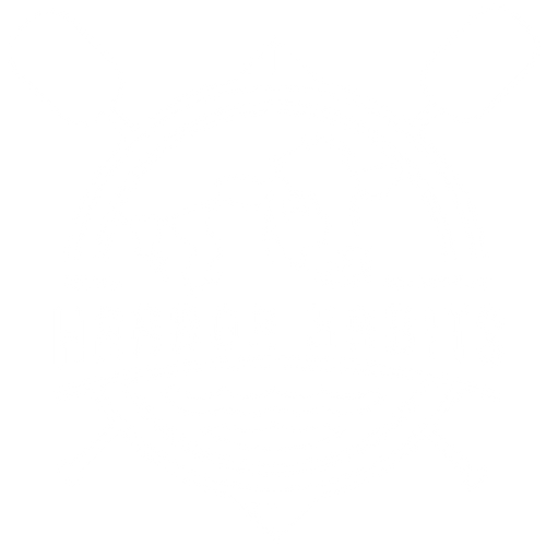 Harbor Habits